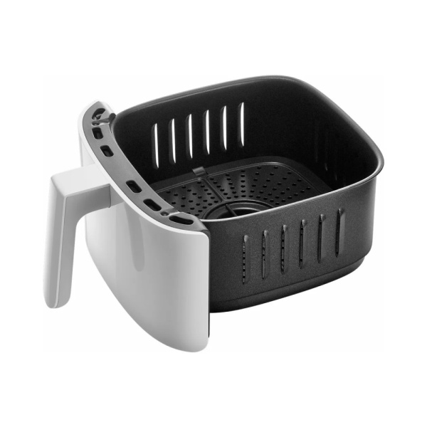 Аэрогриль Xiaomi Smart Air Fryer 4.5L MAF14